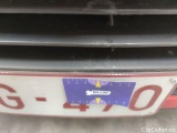  Renault  Clio Renault  TCe 90 Intens 5d #38