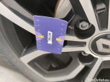  Renault  Clio Renault  TCe 90 Intens 5d #40