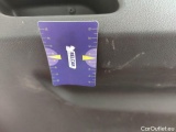  Renault  Clio Renault  TCe 90 Intens 5d #42