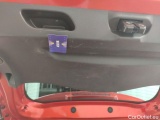  Renault  Clio Renault  TCe 90 Intens 5d #41