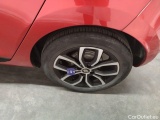  Renault  Clio Renault  TCe 90 Intens 5d #39