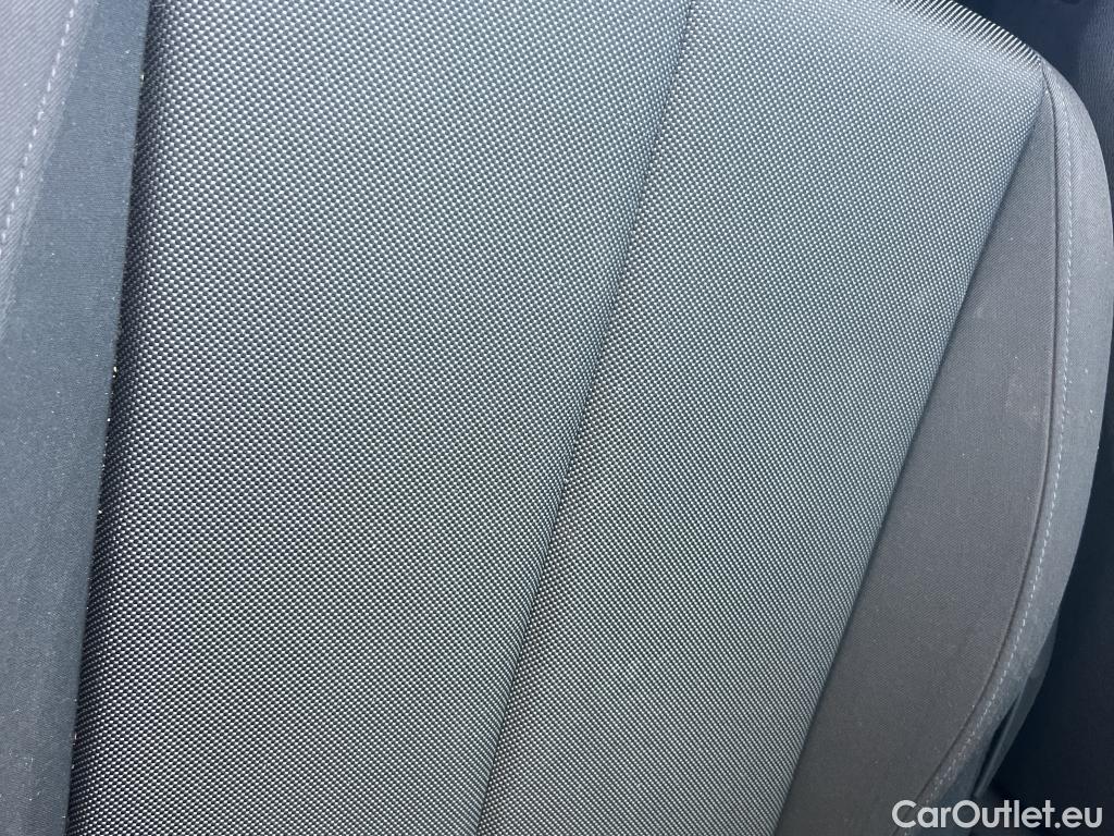 Audi  Q3 AUDI  / 2018 / 5P / todoterreno Advanced 35 TDI 110kW (150CV) S tronic (AC5) #28