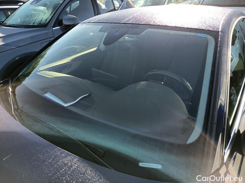  Audi  A5 Sportback AUDI A5 / 2019 / 5P / berlina con portón Advanced 35 TDI 120kW S tronic Sportback #1