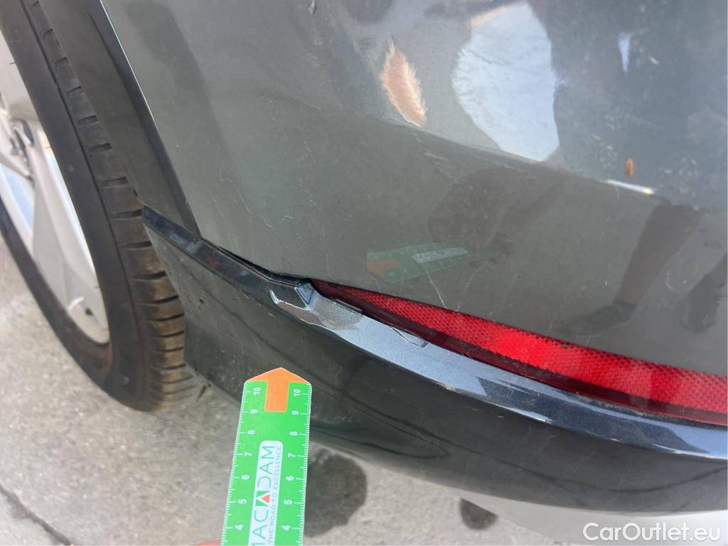  Audi  Q3 AUDI  / 2018 / 5P / todoterreno Advanced 35 TDI 110kW (150CV) S tronic (AC5) #43