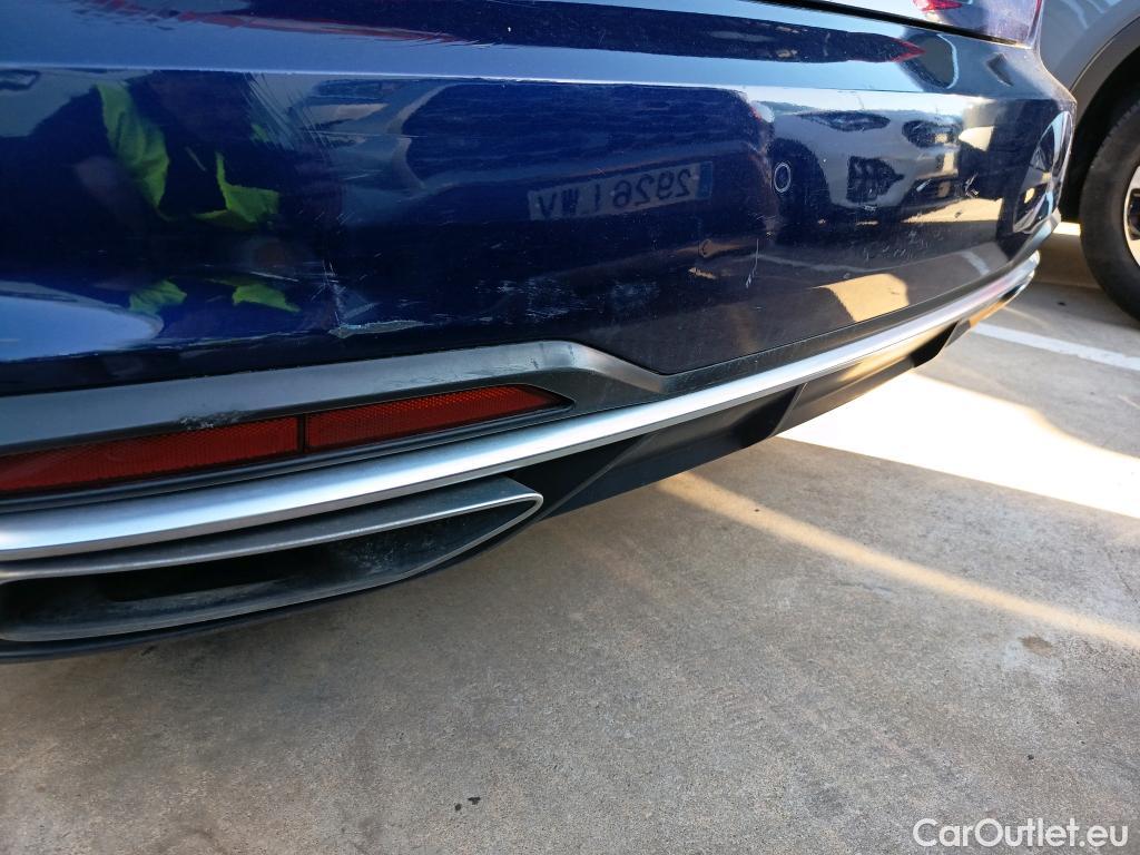  Audi  A5 Sportback AUDI A5 / 2019 / 5P / berlina con portón Advanced 35 TDI 120kW S tronic Sportback #32
