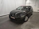 Volkswagen Golf  Volkswagen VIII 2.0 TDI 85kW 5d