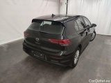  Volkswagen  Golf  Volkswagen VIII 2.0 TDI 85kW 5d #2