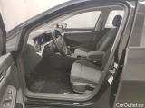  Volkswagen  Golf  Volkswagen VIII 2.0 TDI 85kW 5d #3
