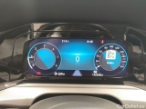  Volkswagen  Golf  Volkswagen VIII 2.0 TDI 85kW 5d #6
