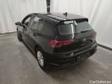  Volkswagen  Golf  Volkswagen VIII 2.0 TDI 85kW 5d #7