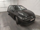  Volkswagen  Golf  Volkswagen VIII 2.0 TDI 85kW 5d #8