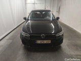  Volkswagen  Golf  Volkswagen VIII 2.0 TDI 85kW 5d #5