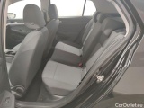  Volkswagen  Golf  Volkswagen VIII 2.0 TDI 85kW 5d #10