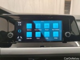  Volkswagen  Golf  Volkswagen VIII 2.0 TDI 85kW 5d #13