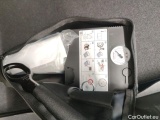  Volkswagen  Golf  Volkswagen VIII 2.0 TDI 85kW 5d #16