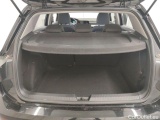  Volkswagen  Golf  Volkswagen VIII 2.0 TDI 85kW 5d #15