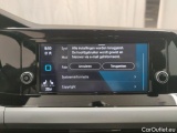 Volkswagen  Golf  Volkswagen VIII 2.0 TDI 85kW 5d #14