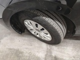  Volkswagen  Golf  Volkswagen VIII 2.0 TDI 85kW 5d #17