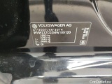  Volkswagen  Golf  Volkswagen VIII 2.0 TDI 85kW 5d #19