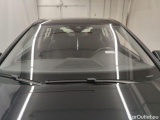  Volkswagen  Golf  Volkswagen VIII 2.0 TDI 85kW 5d #18