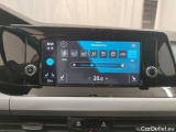  Volkswagen  Golf  Volkswagen VIII 2.0 TDI 85kW 5d #22