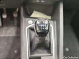  Volkswagen  Golf  Volkswagen VIII 2.0 TDI 85kW 5d #21