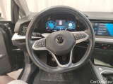  Volkswagen  Golf  Volkswagen VIII 2.0 TDI 85kW 5d #20