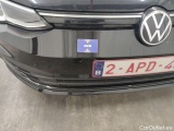  Volkswagen  Golf  Volkswagen VIII 2.0 TDI 85kW 5d #24