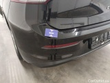  Volkswagen  Golf  Volkswagen VIII 2.0 TDI 85kW 5d #29