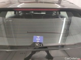  Volkswagen  Golf  Volkswagen VIII 2.0 TDI 85kW 5d #33