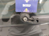  Volkswagen  Golf  Volkswagen VIII 2.0 TDI 85kW 5d #34