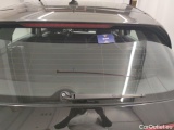  Volkswagen  Golf  Volkswagen VIII 2.0 TDI 85kW 5d #35
