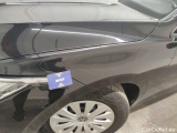  Volkswagen  Golf  Volkswagen VIII 2.0 TDI 85kW 5d #27