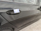  Volkswagen  Golf  Volkswagen VIII 2.0 TDI 85kW 5d #38