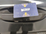  Volkswagen  Golf  Volkswagen VIII 2.0 TDI 85kW 5d #39