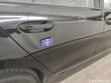  Volkswagen  Golf  Volkswagen VIII 2.0 TDI 85kW 5d #40