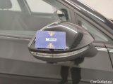  Volkswagen  Golf  Volkswagen VIII 2.0 TDI 85kW 5d #46