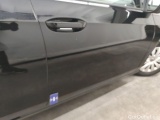  Volkswagen  Golf  Volkswagen VIII 2.0 TDI 85kW 5d #44
