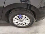  Volkswagen  Golf  Volkswagen VIII 2.0 TDI 85kW 5d #48
