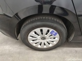  Volkswagen  Golf  Volkswagen VIII 2.0 TDI 85kW 5d #51