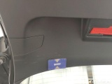  Volkswagen  Golf  Volkswagen VIII 2.0 TDI 85kW 5d #53