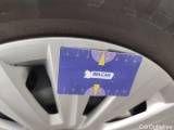  Volkswagen  Golf  Volkswagen VIII 2.0 TDI 85kW 5d #52