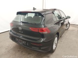  Volkswagen  Golf  Volkswagen VIII 2.0 TDI 85kW Life Business 5d #2