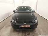  Volkswagen  Golf  Volkswagen VIII 2.0 TDI 85kW Life Business 5d #5