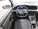  Volkswagen  Golf  Volkswagen VIII 2.0 TDI 85kW Life Business 5d #9
