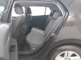  Volkswagen  Golf  Volkswagen VIII 2.0 TDI 85kW Life Business 5d #10
