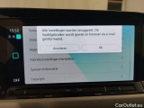  Volkswagen  Golf  Volkswagen VIII 2.0 TDI 85kW Life Business 5d #14
