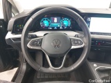  Volkswagen  Golf  Volkswagen VIII 2.0 TDI 85kW Life Business 5d #20