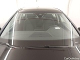 Volkswagen  Golf  Volkswagen VIII 2.0 TDI 85kW Life Business 5d #19