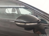  Volkswagen  Golf  Volkswagen VIII 2.0 TDI 85kW Life Business 5d #26